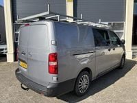 Afbeelding 2