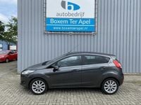 Afbeelding 2