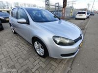Afbeelding 3