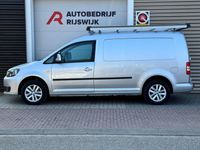 Afbeelding 2