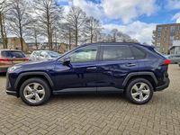 tweedehands Toyota RAV4 2.5 Hybrid AWD Executive , All-in Rijklaarprijs