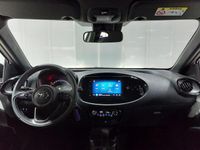 tweedehands Toyota Aygo X 1.0 VVT-i S-CVT Pulse