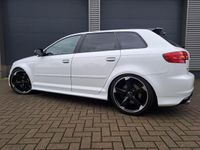 Afbeelding 3
