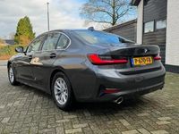 tweedehands BMW 318 318 i Business Edition Vele Optie's