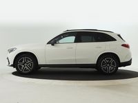 Occasion Mercedes GLC300e AMG 2025 Wit SUV