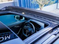 Occasion Audi Q2 Sport 150 PK (110 kW) 2017 Zwart, metallic lak SUV