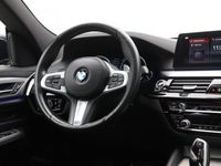 tweedehands BMW 630 6 Serie Gran Turismo i High Executive Automaat
