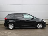 tweedehands Ford C-MAX 1.0 Ambiente