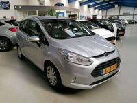 tweedehands Ford B-MAX 100pk EcoBoost Style