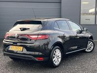 Afbeelding 3
