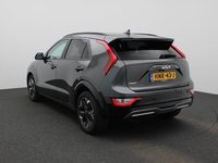 Occasion Kia e-Niro Advance 150 kW (204 PK) 2025 Grijs SUV