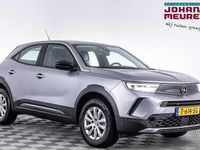Occasion Opel Mokka-e 100 kW (136 PK) 2023 Grijs SUV