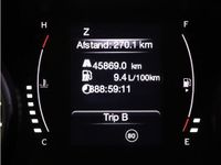 tweedehands Jeep Compass 1.4 M.Air Longitude | Carplay | Trekhaak | Navigat