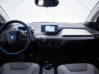 tweedehands BMW i3 Business Edition 120Ah 42 kWh