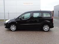 tweedehands Citroën Berlingo 1.6 VTi Tendance