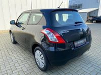 tweedehands Suzuki Swift 1.2 Bandit EASSS / Airco / Elektr. pakket