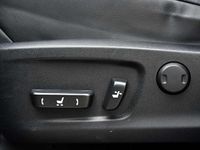 Occasion Lexus RX450h Sport Line 313 PK (230 kW) 2018 Zwart (metallic) SUV