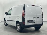 tweedehands Nissan NV250 1.5 dCi 115 pk Acenta Airco, Cruise Control Elek. Pakket, 2-Zits