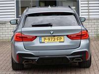 Occasion BMW 530 Luxury Line 252 PK (185 kW) 2019 Stationwagen