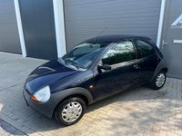 tweedehands Ford Ka 1.3 Champion