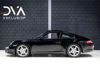 tweedehands Porsche 997 9973.6 Carrera