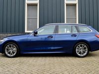 tweedehands BMW 330 330 Touring i High Executive Edition Rijklaarprijs-