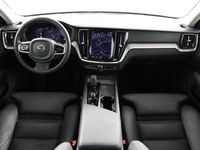 tweedehands Volvo V60 B4 Aut-7 Plus Bright | Elektrisch verstelbare voorstoelen incl. geheugen | Stuur