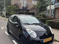 Afbeelding 3