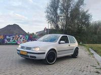 Afbeelding 1