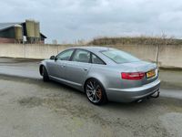 tweedehands Audi A6 Allroad 3.0 TFSI q. Pro Line