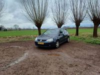 Afbeelding 1