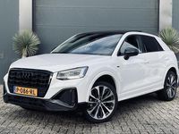 Afbeelding 2