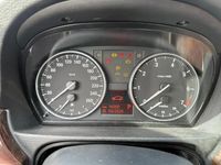 tweedehands BMW 318 3-SERIE i Business Line