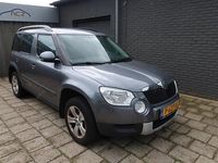 Afbeelding 2