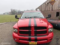 Occasion Dodge Ram 349 PK (256 kW) 2003 Overige Pickup