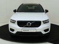 tweedehands Volvo XC40 1.5 T4 Rech R-Design