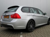 tweedehands BMW 325 3-SERIE Touring i 3.0 Business Line M-Sport aut.