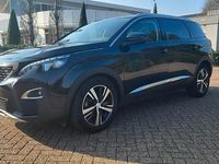 Occasion Peugeot 5008 181 PK (133 kW) 2019 SUV