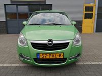 Afbeelding 2