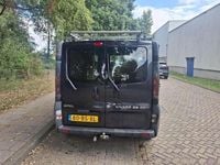 Afbeelding 3
