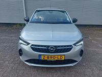 tweedehands Opel Corsa 1.2 Level 2, airco,cruise,navigatie/camera,stoelve