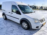 Occasion Ford Transit Connect Trend 90 PK (66 kW) 2013 MPV
