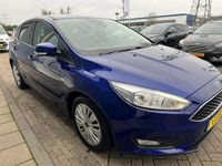 tweedehands Ford Focus 1.0 Trend