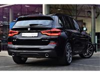 tweedehands BMW X3 xDrive20i High Executive M Sport Atomaat / Panoram