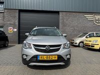 Afbeelding 3