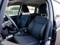 Occasion Honda Jazz Comfort 102 PK (75 kW) 2020 Grijs Hatchback