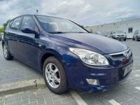 tweedehands Hyundai i30 1.6i CVVT DynamicVersion Airco