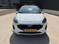 Afbeelding 2
