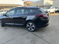 tweedehands Renault Mégane Estate 1.4 TCe Bose