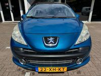 Afbeelding 3